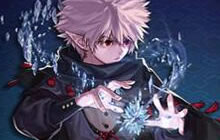 DNF手游冰结师冰花之狱套装有吗 有什么特点