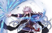 DNF手游寒月魔神套装怎么样 寒月魔神属性分析