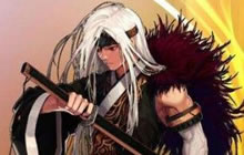 DNF手游装备强化失败会以出什么 强化失败介绍