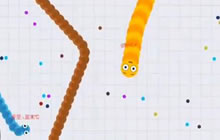 贪吃蛇大作战限时模式怎么上3000分 实用技巧