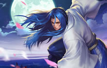 王者荣耀橘右京活动结束怎么办 橘右京怎么得