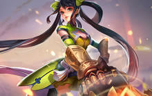 王者荣耀solo英雄哪个厉害 solo选择什么英雄