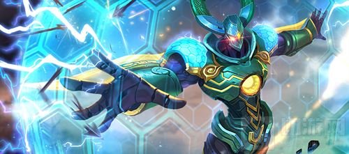 王者荣耀solo英雄哪个厉害 solo选择什么英雄