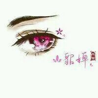 王者荣耀英雄眼睛图片汇总 好看的眼睛分享