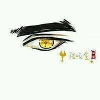 王者荣耀英雄眼睛图片汇总 好看的眼睛分享