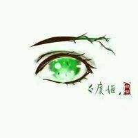 王者荣耀英雄眼睛图片汇总 好看的眼睛分享