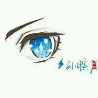 王者荣耀英雄眼睛图片汇总 好看的眼睛分享