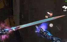 CF手游跳跳乐新图钟楼 最快37秒就可顺通关