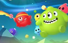 球球大作战劳动节会出什么活动 新活动预测