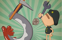 球球大作战劳动节皮肤多少钱 要多少棒棒糖