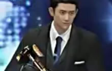 CF手游体验服四月更新内容汇总 新武器大盘点