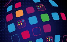 一鸣助力CJ CoolApps 协办全球时尚娱乐APP盛会