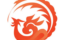 顶联游戏公司确认参展2017 ChinaJoyBTOB