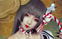 2017 ChinaJoy封面大赛第二周评委推荐选手揭晓