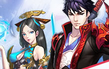 我吃西红柿正版授权 雪鹰领主II官方手游大曝光