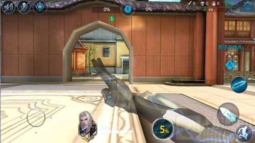 英雄使命10个英雄全面揭秘 与你细说背后的技能