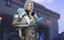 英雄使命10个英雄全面揭秘 与你细说背后的技能