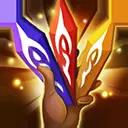 王者荣耀狄仁杰重做爆料 新版神探杰能力加强