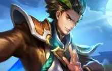 王者荣耀狄仁杰重做爆料 新版神探杰能力加强