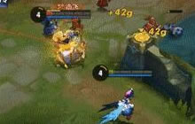 王者荣耀天鹅之梦专属头像框怎么得 获取途径