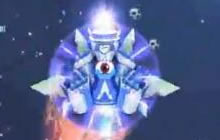 飞宝猪进击的球球第5期 队友是有多辣眼睛啊