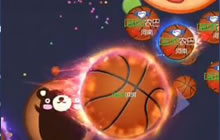 球囧很自然TOP5视频 老哥这不是和球是骗球