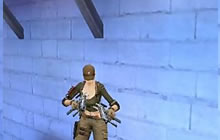 球球大作战didi解说 最新人物黑大帅19击杀