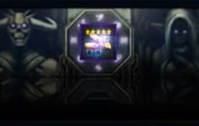 DNF手游6测装备增幅体验视频 打造专属装备