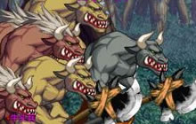 DNF手游星期地下城副本 每天花样更新不重复