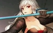 DNF手游绝望之塔96层怎么过 索德罗斯通关技巧