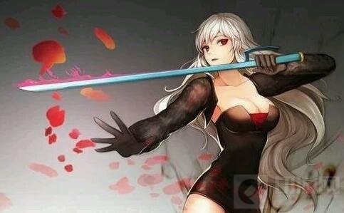 DNF手游绝望之塔96层怎么过 索德罗斯通关技巧