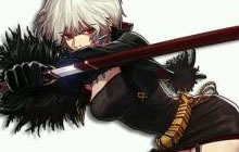 DNF手游疲劳值怎么使用 合理使用疲劳值秘籍