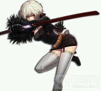 DNF手游疲劳值怎么使用 合理使用疲劳值秘籍