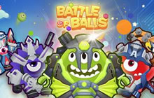 球球大作战有什么手机软件可以剪辑视频揭秘