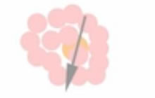 球球大作战16分旋转合球操作难点图文大剖析