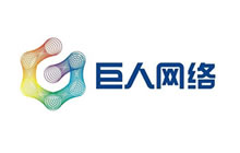 巨人网络确认参展2017年ChinaJoy BTOC