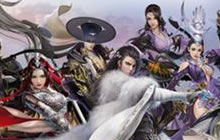 ChinaJoy携手剑网3线上cosplay大赛正式启动