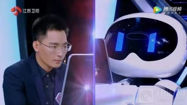 将智能娱乐硬件融入生活 尽在2017 eSmart