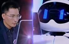 将智能娱乐硬件融入生活 尽在2017 eSmart