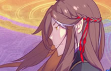 入镜成妖 仙剑奇侠传幻璃镜5月5日全平台公测