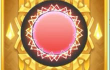 球球大作战荆棘之舞怎么得 荆棘之舞获取指南