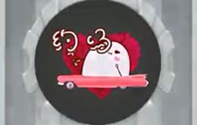 球球大作战约吗炫光怎么得 最新炫光出售价格