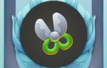 球球大作战飞剪需要多少棒棒糖 飞剪孢子获取