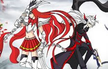 国服DNF续约10年 DNF手游是否有望在2017上线