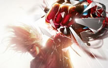 DNF手游亲密度和疲劳值什么关系 两者关系说明