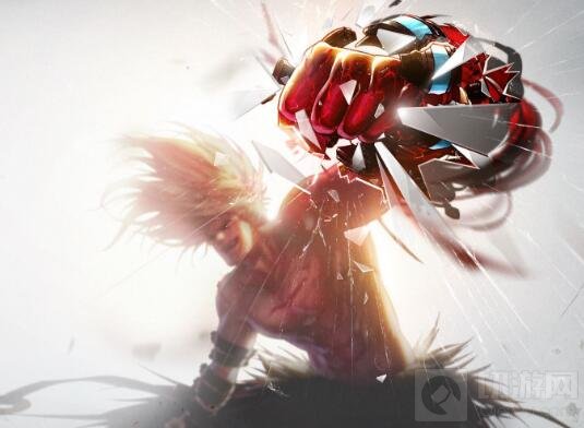 DNF手游亲密度和疲劳值什么关系 两者关系说明