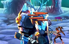 DNF手游绝望之塔100层用什么职业 通关技巧