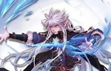 DNF手游冰结师怎么加点 冰结师技能加点指南