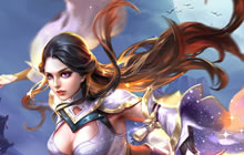 王者荣耀上王者应该有什么意识 上王者心得