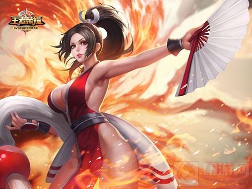 王者荣耀露娜无解吗 克制露娜的英雄和方法